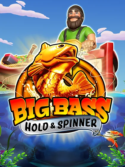 Blast the Bass